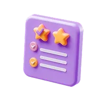 Проверьте подключение в&nbsp;деревня Большие Томики (Ленинградская область)